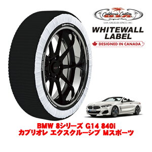 JtHjAJX^ Xm[\bNX z  ^C`F[ WHITEWALL LABEL LTCY 275/30R20 20C` BMW 8V[Y G14 840i JuI GNXN[Vu MX|[c 3BA-AE30 A