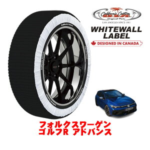 yyVX[p[Z[Gg[P10{IzJtHjAJX^ Xm[\bNX z  ^C`F[ WHITEWALL LABEL LTCY 235/35R19 19C` tHNX[Q StR Aho