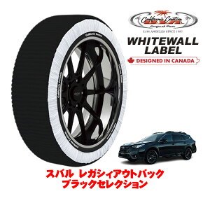 JtHjAJX^ Xm[\bNX z  ^C`F[ WHITEWALL LABEL XLTCY 225/60R18 18C` Xo KVBAEgobN BTn ubNZNV 4BA-BT5 4WD