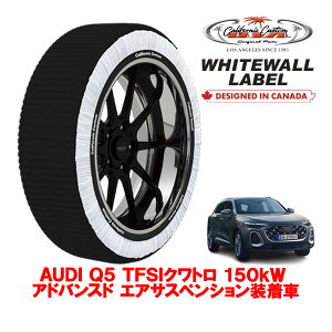 JtHjAJX^ Xm[\bNX z  ^C`F[ WHITEWALL LABEL XLTCY 235/60R18 18C` AUDI Q5 TFSINg 150kW AhoXh GATXyV 3AA-GU20A tg