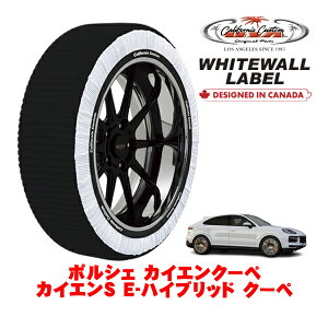 �J���t�H���j�A�J�X�^�� �X�m�[�\�b�N�X �z�� ����� �^�C���`�F�[�� WHITEWALL LABEL XXL�T�C�Y 255/55R20 20�C���` �|���V�F �J�C�G���N�[�y �J�C�G��S E�]�n�C�u���b�h �N�[�y 3LA-E3RNA 4WD