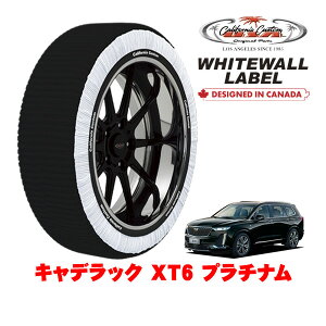 �J���t�H���j�A�J�X�^�� �X�m�[�\�b�N�X �z�� ����� �^�C���`�F�[�� WHITEWALL LABEL XXL�T�C�Y 235/55R20 20�C���` �L���f���b�N XT6 �v���`�i�� 7BA-C1TL 4WD
