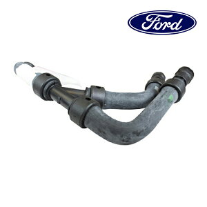 yyVX[p[Z[Gg[P10{IztH[h q[^[ z[X 7L1Z-18472-AA 07-08y irQ[^[