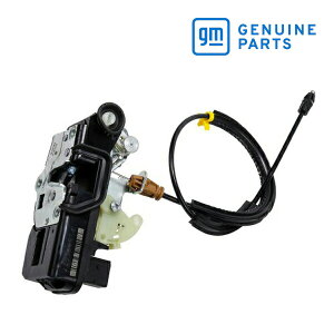 GM AhA b` bN E ȑ RH 15896627 07y GXJ[hESV/EXT/To[o/[RXL/Ao`