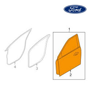 yubNtCf[Gg[P10{IzyFORD/tH[hiz tg hA E 11-15y,16y- GNXv[[ JB5Z7820124B