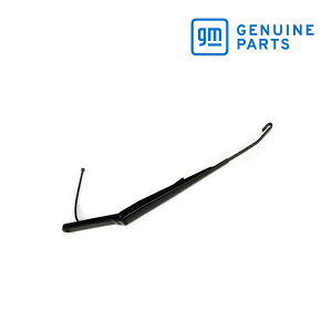 GM Cp[A[ E ȑ RH 15829647 02-05y GXJ[h/GXJ[hESV/GXJ[hEXT