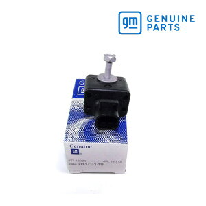 �y�y�V���������}���\�����G���g���[��P10�{�I�zGM���� SRS �G�A�o�b�N �C���p�N�g�Z���T�[ �Ռ��Z���T�[ �t�����g 85597995 05-06y �G�X�J���[�h/�G�X�J���[�hESV/�G�X�J���[�hEXT/�^�z/�T�o�[�o��