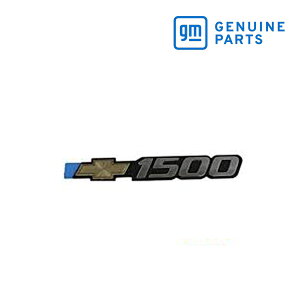 GM���� �G���u���� �{�[�^�C 1500 15707431 00y �T�o�[�o��