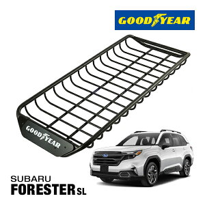 yGOODYEAR KizX`[ [tbN SKINNY PRO [tLA [toXPbg GOODYEARS }bgubN ThuXg TCY 118cm×54.6cm×9cm ω׏d75kg x[XLA