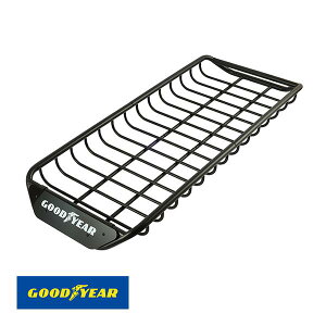 yGOODYEAR KizX`[ [tbN SKINNY PRO 1470mm×590mm×124mm ω׏d75kg ubN gݗĎ GOOD YEARS [tLA oXPbg x[XLA J[Slbg ėp x[X/N