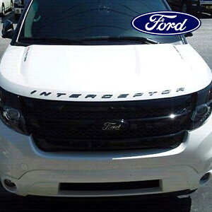 tH[h {lbgGu wINTERCEPTORx EG1Z5442528C 11y- GNXv[[