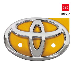 g^Gu TOYOTA}[N i2007y- g^ FJN[U[j