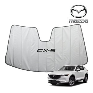 US}c_ p݌v CX-5 S TVF[h zՕsv ܂肽ݎ CX-5 CX5 KFn