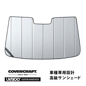 yCoverCraft Kiz p݌v TVF[h Vo[ zՕsv ܂肽ݎ Y GOh E51 Jo[Ntg m^ĂւȂ3w\ŒfMʔQn