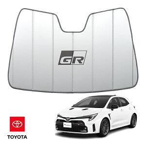 USg^ p݌v GRS TVF[h zՕsv ܂肽ݎ P[Xt TOYOTA GRJ[ GZEA14H CoverCraft Jo[Ntg