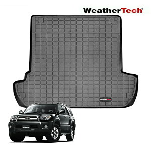 yWeatherTech Kizg^ nCbNXT[t 210n/215n 14N11-21N7 I[EFU[ AJ[SveN^[ J[S}bg QbW}bg J[SCi[ gN}bg ub