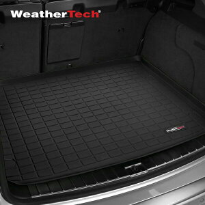 yWeatherTech Kizp݌v I[EFU[ AJ[SveN^[ J[S}bg QbW}bg J[SCi[ gN}bg ubN 40992 z_ CR-V RWn EFU[ebN