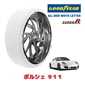 yGOODYEAR KizObhC[ Xm[\bNX z ^C`F[ SUPER R / LTCY |VF 911JGTS / ABA-997MA101S ^CTCYF 235/35R19 19C`p