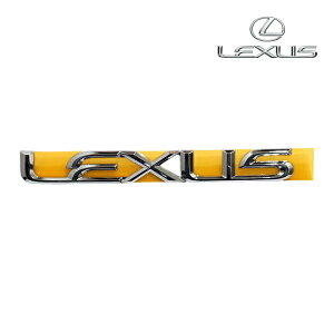 USNTX LEXUS AGu gN 01-06y LS430 | g^ ZVI 30n