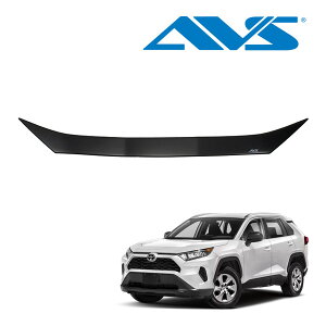 yAVS KizAEROSKIN GAXL oOK[h S }bgubN {lbgK[h t[hveN^[ {lbgveN^[ g^ RAV4 50n