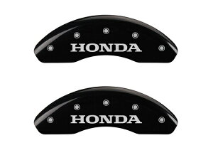 yMGP Kiz z_ VrbN EKn p݌v u[L Lp[Jo[ ubN HONDAS A~ 20209FHONBK