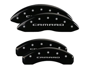 yMGP Kiz 10-15y V{[ J} p݌v u[L Lp[Jo[ ubN J}S (5 6) A~ 14033SBRCBK