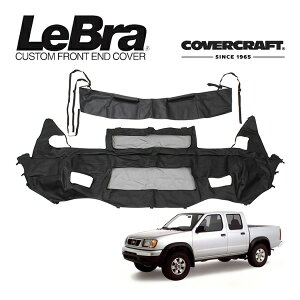 yCoverCraft/LeBra Kizp݌v m[Yu t^Cv tu tgGh}XN t[hJo[ tgJo[ tg}XN  ѐ ΍ Y teBA D22 tF_[