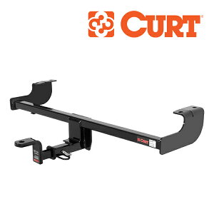 yCURT KizTOYOTA g^ bB 30n 12N2-17N12 NX1 qb`o[ 1.25C`p 114873