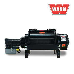 �yWARN (�E�H�[��) USA���K�i�z�E�B���` �V���[�Y30XL �X�^���_�[�h�h����,�G�A�[�N���b�` ���[�^�[197����cm ���͖����E�C���` �����\�� 13600kg77900