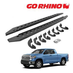 yGO RHINO KizRB20 X jO{[h TChXebv eNX`[ubN 69441580SPC 07-21y g^ ^h TUNDRA _uLu S[Cm