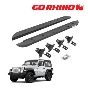 yGO RHINO KizRB10 X jO{[h TChXebv veNeBuxbhCi[R[g 63492748ST W[v JL O[ 2hA S[Cm