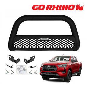 yubNtCf[Gg[P10{IzGO RHINO RC2 uo[ tgop[K[h eNX`[ubN 552483T g^ nCbNX GUN125 S[Cm