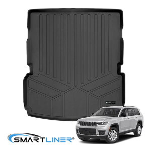 ySMARTLINER Kizp݌v I[EFU[ AJ[SveN^[ J[S}bg QbW}bg J[SCi[ gN}bg SMARTLINERSv[gt 22y- W[v L Oh`FL[