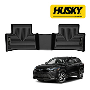 yHUSKY LINERS KizX-act Contour I[EFU[tA}bg o[}bg ubN 50711 A 2 㕔 ZJhV[g g^ J[NX 10n nXL[Ci[Y