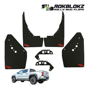 yROKBLOKZ KiznCNAX}bhtbv D }bhtbv }bhK[h ubN T475 tg A 1䕪 4Zbg RB bhS |E^ 24y- g^ ^R} 