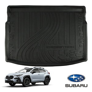 yubNtCf[Gg[P10{IzUSXo AJ[SveN^[ J[S}bg QbW}bg J[SCi[ gN}bg CROSSTREKS Xo NXgbN GUn