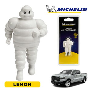 �y�労�ӍՁ��G���g���[��P10�{�I�z�yMICHELIN ���K�i�z�F���� �G�A�t���b�V���i�[ �t���O�����X ������ ���t���ȒP �J�[�p�i �~�V�������}�� �r�o���_�� �}�X�R�b�g �~�V������ �_�b�W ��