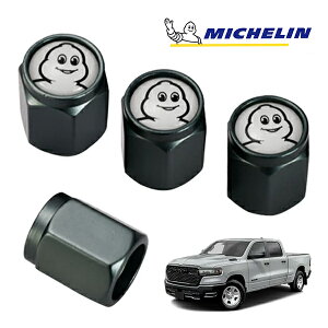 yMICHELIN KizGAouLbv 1䕪 4Zbg K^ tȒP J[pi ~V} ro_ ~VF GA[ou _bW sbNAbv