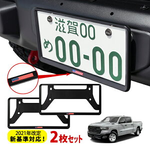 yubNtCf[Gg[P10{IzJtHjAJX^ 2021NVΉ io[t[ CZXt[ USAtbO }bgubN AJ   t