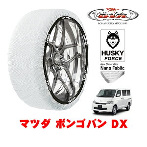 JtHjAJX^ Xm[\bNX z  ^C`F[ HUSKY FORCE MTCY 165/80R14 14C` }c_ {So DX 5BF-S413Z 4WD