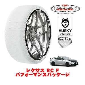 JtHjAJX^ Xm[\bNX z  ^C`F[ HUSKY FORCE LTCY 275/35R19 19C` NTX RC F 10n ptH[}XpbP[W 5BA-USC10 A