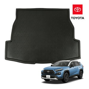 UKg^ TOYOTA RAV4 50n 31N4-s A J[S}bg QbW}bg J[SCi[ gN}bg I[EFU[ RAV4 S