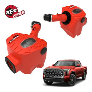 �y�y�V�X�[�p�[�Z�[�����G���g���[��P10�{�I�z�yaFe Power ���K�i�z22y- �g���^ �^���h�� V6 3.4L Momentum GT Red Edition �R�[���h�G�A�C���e�[�N �G�A�t�B���^�[ Pro DRY S �t�B���^�[(����) 50-70100D �G�A
