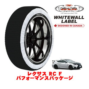 JtHjAJX^ Xm[\bNX z  ^C`F[ WHITEWALL LABEL LTCY 275/35R19 19C` NTX RC F 10n ptH[}XpbP[W 5BA-USC10 A