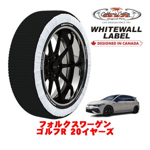 yyVX[p[Z[Gg[P10{IzJtHjAJX^ Xm[\bNX z  ^C`F[ WHITEWALL LABEL LTCY 235/35R19 19C` tHNX[Q StR 20C