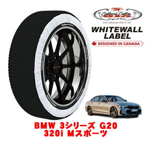 JtHjAJX^ Xm[\bNX z  ^C`F[ WHITEWALL LABEL LTCY 255/40R18 18C` BMW 3V[Y G20 320i MX|[c 3BA-5F20 A