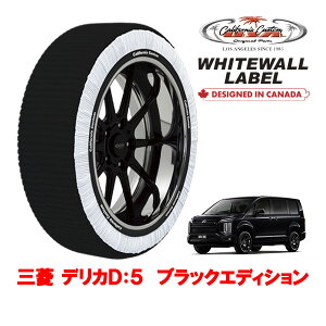 JtHjAJX^ Xm[\bNX z  ^C`F[ WHITEWALL LABEL XLTCY 225/55R18 18C` OH fJDF5 CVn ubNGfBV 3DA-CV1W 4WD