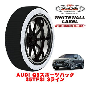 JtHjAJX^ Xm[\bNX z  ^C`F[ WHITEWALL LABEL XLTCY 235/50R19 19C` AUDI Q3X|[cobN 35TFSI SC 3BA-F3DXD tg