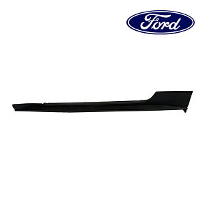 �t�H�[�h���� �T�C�h�X�e�b�v���[�� ���� LH �^�]�ȑ� FR3Z6310177AA 15y- �}�X�^���O