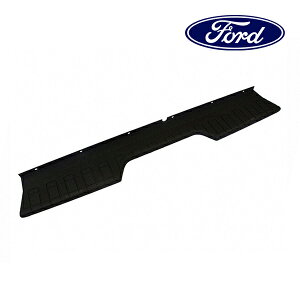 yyVX[p[Z[Gg[P10{IztH[h op XebvJo[ 7A2Z17B807AA 06-11y GNXv[[ X|[cgbN